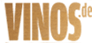 Wein & Vinos GmbH